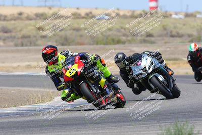media/Jun-18-2022-Lets Ride (Sat) [[ae58d599d4]]/A Group/2pm (Sunrise)/